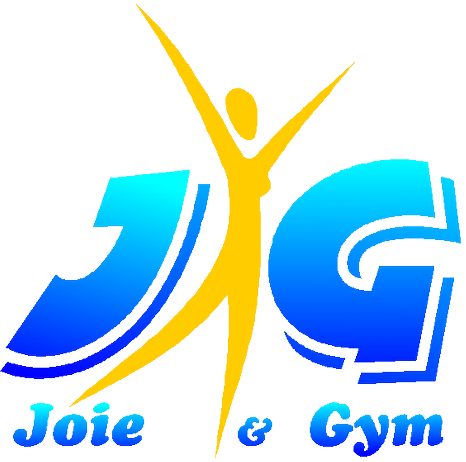 JoieEtGym